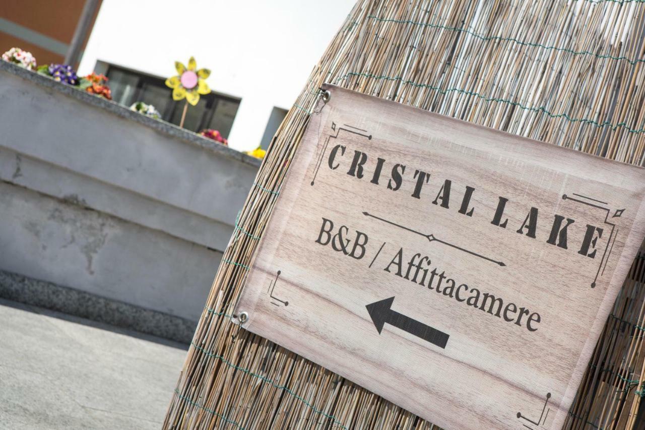 Cristal *